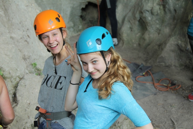 Village Camps International Summer Camp Ard&egrave;che, France 2019-07-26 https://www.villagecamps.com/journals_admin/images/910-9-07-02-2013 (800x533) (47).jpg
